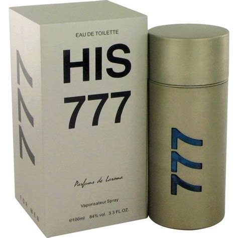 perfume 777 men|777 cologne for men.